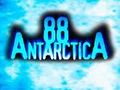 Gioco Antartide 88  in linea