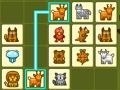 Gioco Dream Pet Connect in linea