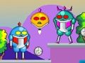 Gioco Quevi in linea