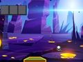 Gioco Distruttore di blocchi  in linea