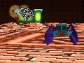 Gioco Barvest L'iconico raccolto di insetti del 2005  in linea