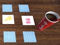Gioco Memoria  in linea
