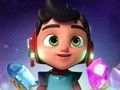 Gioco Consegna speciale Ella interstellare  in linea