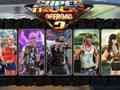 Gioco Super camion fuoristrada 2  in linea