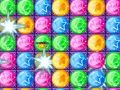 Gioco Aladino e la lampada magica  in linea