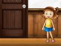 Gioco Cameretta per bambini Amgel Escape 92  in linea
