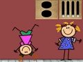 Gioco Server Boy Escape: un'avventura in una stanza high-tech  in linea