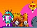 Gioco Quevi 2 in linea