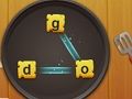 Gioco Maestro di connessione di parole  in linea