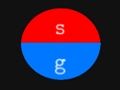 Gioco Sparatutto di parole  in linea