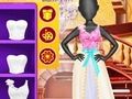 Gioco Abito da sposa Fashion Studio 2  in linea