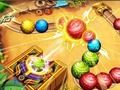 Gioco Scatto di marmo in linea Gioco Scatto di marmo in linea