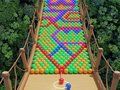 Gioco Caduta di bolle  in linea