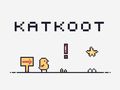 Gioco Katkoot in linea