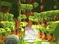 Gioco Kogama: Parkour nella foresta  in linea