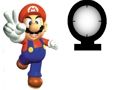 Gioco Super Mario Rush Differenza  in linea