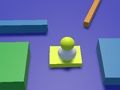 Gioco A2PM 3D-DIVERTIMENTO  in linea