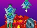Gioco Fyer Bot 2 in linea