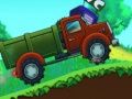 Gioco Cacca dumper  in linea