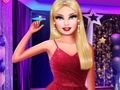 Gioco Babs nuova ragazza a scuola  in linea