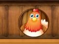 Gioco Cameretta per bambini Amgel Escape 93  in linea
