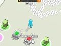 Gioco Piastrelle artigianali 3D  in linea