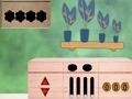 Gioco Trova libro giocattolo  in linea