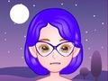Gioco Creatore di avatar  in linea