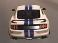Gioco Turbo Drift 2023 in linea