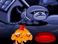 Gioco Monkey Go Happy Fase 125  in linea