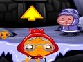 Gioco Monkey Go Happy Fase 128  in linea
