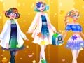 Gioco Miss Scuola di Popolarità  in linea