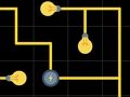 Gioco Circuito giornaliero  in linea