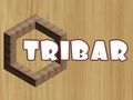 Gioco Tribar in linea