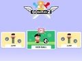 Gioco Gobattles 2 in linea