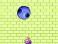 Gioco Boing Bang in linea