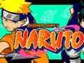 Gioco Consiglio ninja di Naruto in linea Gioco Consiglio ninja di Naruto in linea