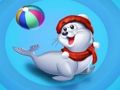 Gioco Pendy Crush - partita di puzzle  in linea