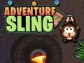 Gioco Avventura Fionda  in linea