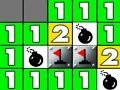 Gioco Orologio bomba  in linea