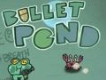 Gioco Stagno di proiettili  in linea