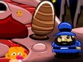 Gioco Monkey Go Happy Fase 131  in linea