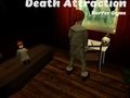 Gioco Attrazione della morte: gioco horror  in linea