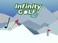 Gioco Golf infinito  in linea