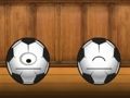 Gioco Cameretta per bambini Amgel Escape 94  in linea