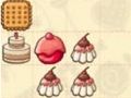 Gioco Caramelle magiche  in linea