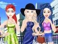 Gioco Quale marca sei come 2  in linea