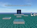 Gioco EParkour. io  in linea