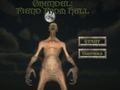 Gioco Grendel: Demone dall'inferno  in linea