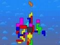Gioco Flipptris in linea